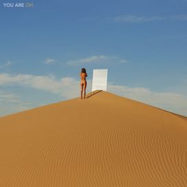 You Are Ok - 2019 • Álbum