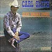 Silver Tongued Cowboy - 1978 • Álbum