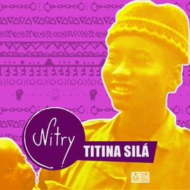 Titina Silá - 2019 • Sencillo/EP