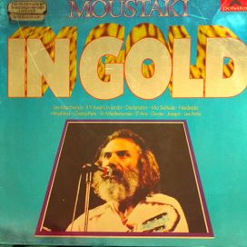 In Gold - 1985 • Álbum