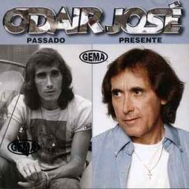 Passado Presente - 2004 • Álbum
