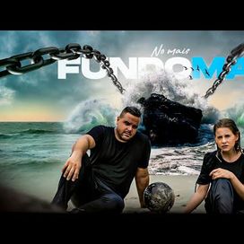 No Mais Fundo Mar - 2023 • Sencillo/EP