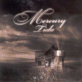 Why? - 2003 • Álbum