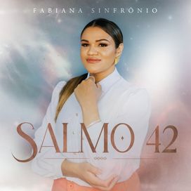 Salmo 42 - 2024 • Single/EP