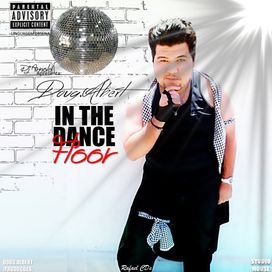 In The Dance Floor (Na Pista de Dança) - 2009 • Álbum