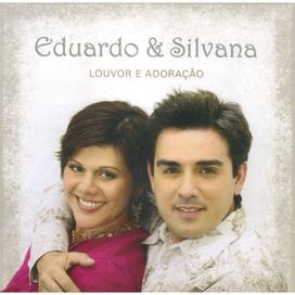 Louvor  e Adoração - 2005 • Álbum