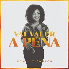 Vai Valer a Pena - 2019 • Álbum