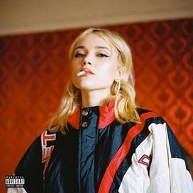 High Highs To Low Lows - 2019 • Álbum