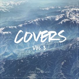 Covers, Vol. 3 - 2020 • Álbum