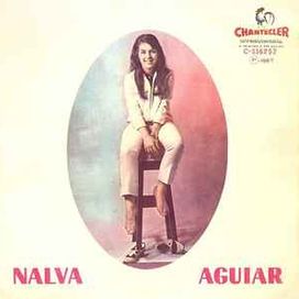 Pode Vir Quente/Diga Que Sim - 1967 • Sencillo/EP