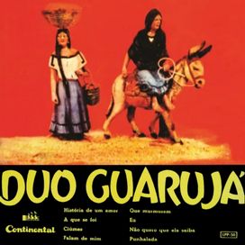 1957 - 1957 • Álbum
