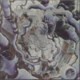 A Bard´s Tale - 1995 • Álbum