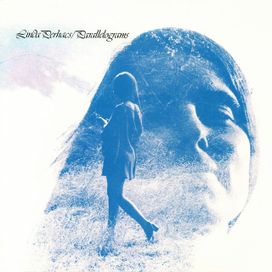 Parallelograms - Linda Perhacs