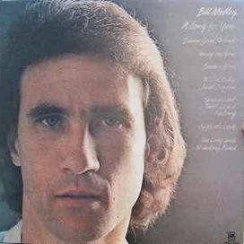 A Song For You - 1971 • Álbum