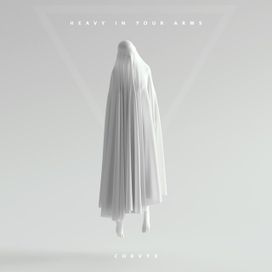 Heavy In Your Arms - 2021 • Single/EP