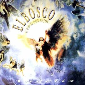 Angelis - Elbosco