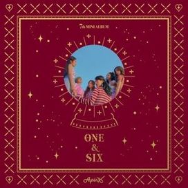 One &amp; Six - 2018 • Álbum