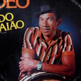 Meu Fraco É Mulher - 1976 • Álbum