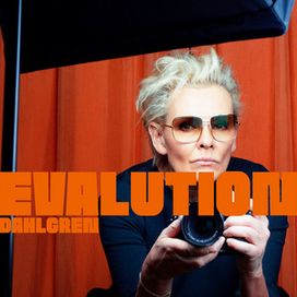 Evalution - 2020 • Álbum