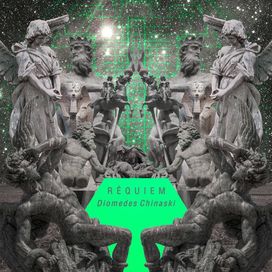 Réquiem  - 2014 • Álbum