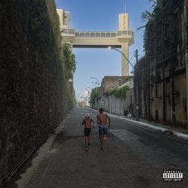 CHTC? - 2025 • Álbum