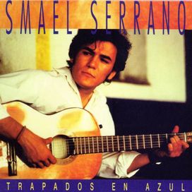 Atrapados En Azul - 1997 • Álbum