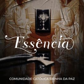 Essência - 2012 • Álbum