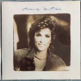 Charly McClain (1988) - 1988 • Álbum