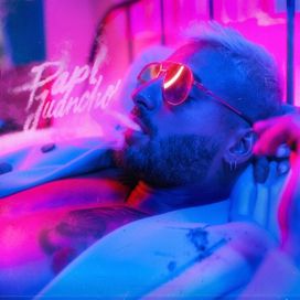 PAPI JUANCHO - 2020 • Álbum