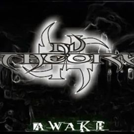 Awake - 2011 • Single/EP