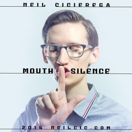 Mouth Silence - 2014 • Álbum