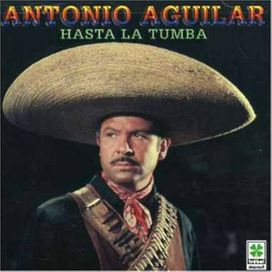 Hasta La Tumba - 2003 • Álbum
