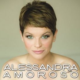 Alessandra Amoroso - 2015 • Álbum