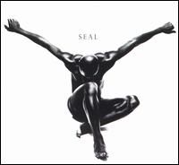 Seal 1994 - 1994 • Álbum