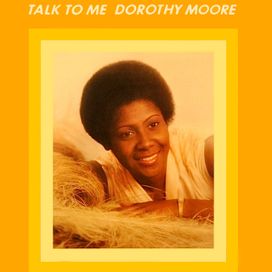Talk To Me - 1980 • Álbum