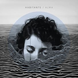 Alma - 2024 • Álbum