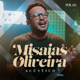 Acústico, Vol. 5 - 2023 • Single/EP