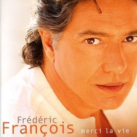 Merci La Vie - 2007 • Álbum
