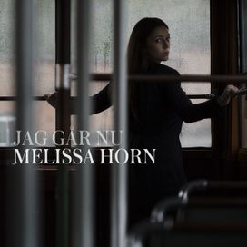 Jag Går Nu - 2015 • Álbum