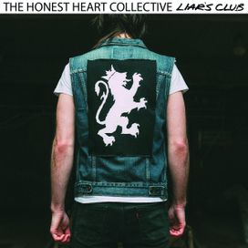Liar's Club  - The Honest Heart Collective