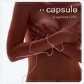 Sugarless GiRL - 2007 • Álbum