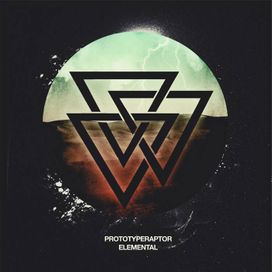 Elemental - PrototypeRaptor
