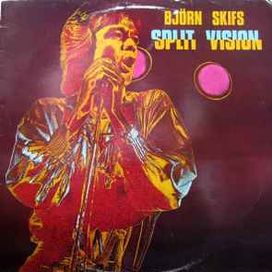 Split Vision - 1979 • Álbum