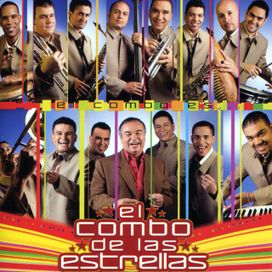El Combo Es... - 2005 • Álbum
