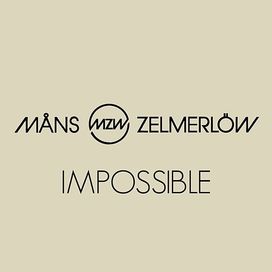 Impossible - 2009 • Single/EP