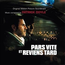 Pars Vite Et Reviens Tard - 2006 • Álbum