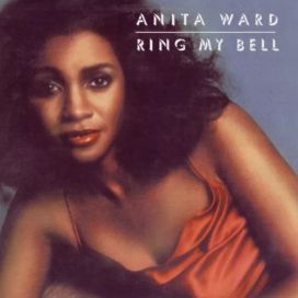Ring My Bell - 2003 • Álbum