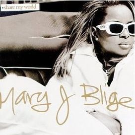 Share My World - 1997 • Álbum