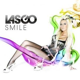Smile - 2009 • Álbum
