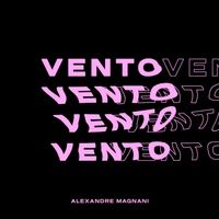 Vento - 2019 • Single/EP